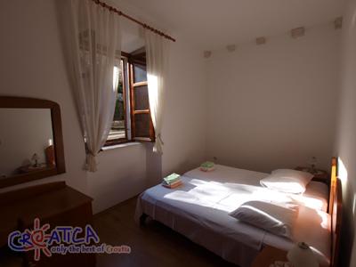 Apartman Romantic (Dubrovnik)