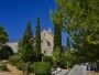 Dubrovnik Gorica