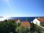 Dubrovnik Gorica