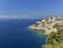 Dubrovnik Gorica