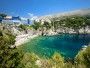 Dubrovnik Gorica