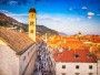 Dubrovnik rivijera