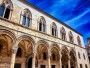 Povijest Dubrovnika