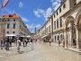 Povijest Dubrovnika