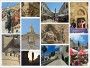 Kulturne znamenitosti Dubrovnika