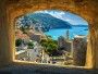 Dubrovnik rivijera