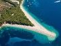 Dalmatinski otoci