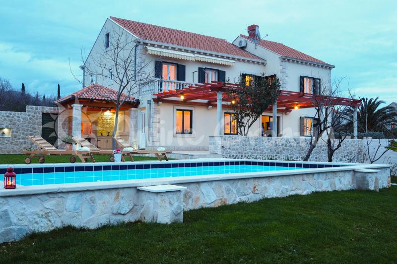 Villa Konavle