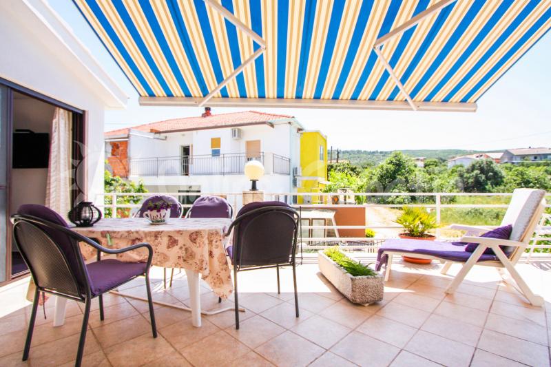 Apartman Domic 2