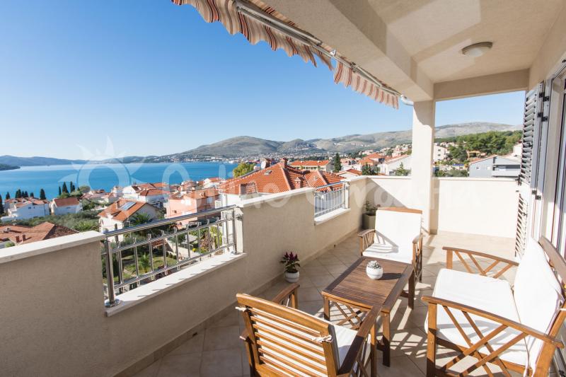 Apartman Lovre 2