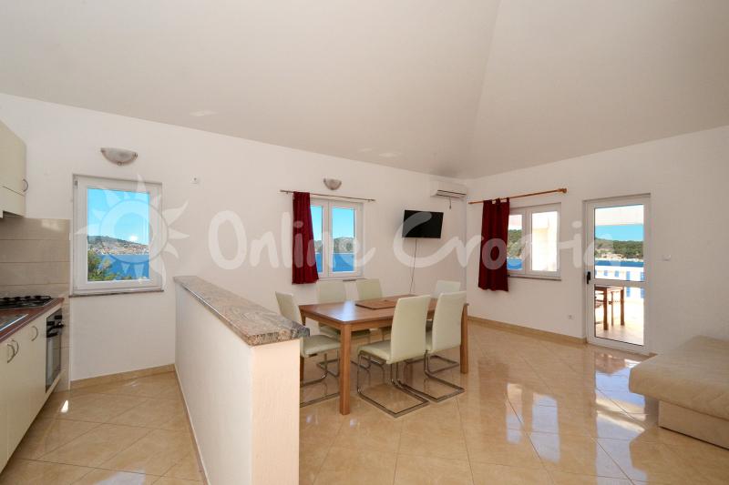 Apartman Kaleb 6