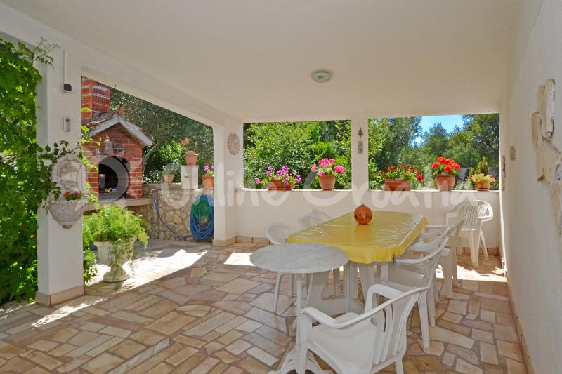 Apartman Beba 2