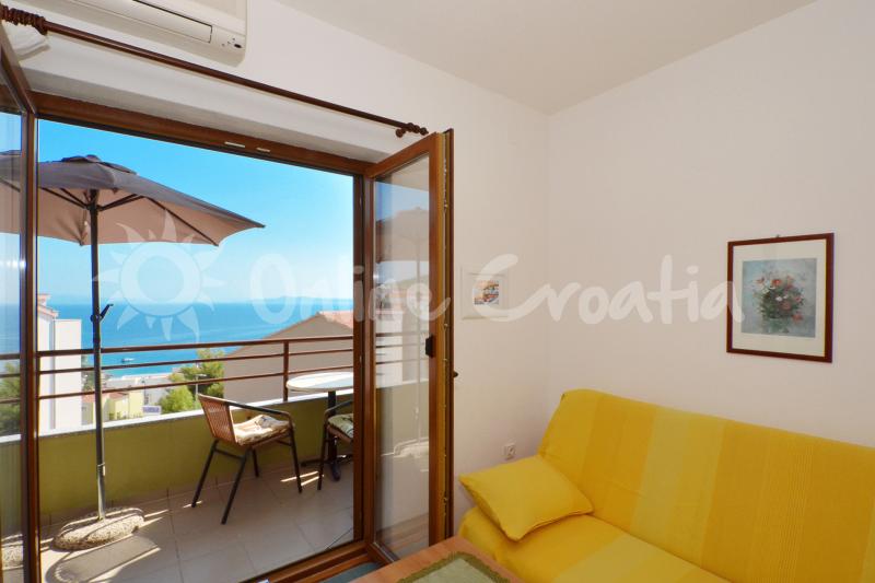 Apartman Volta 3