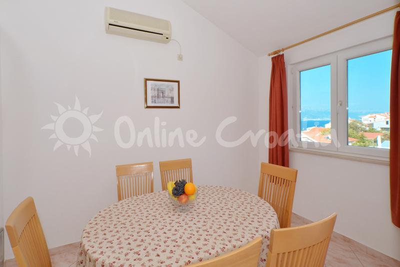 Apartman Rose