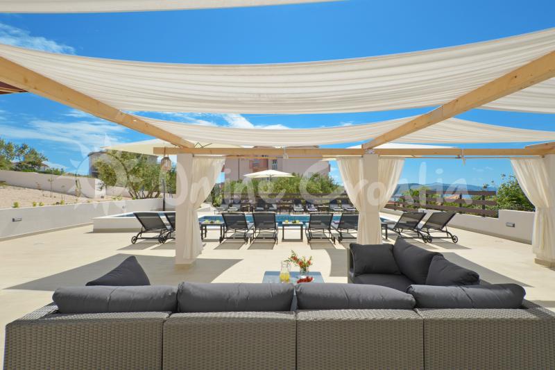 Apartman Olea 2