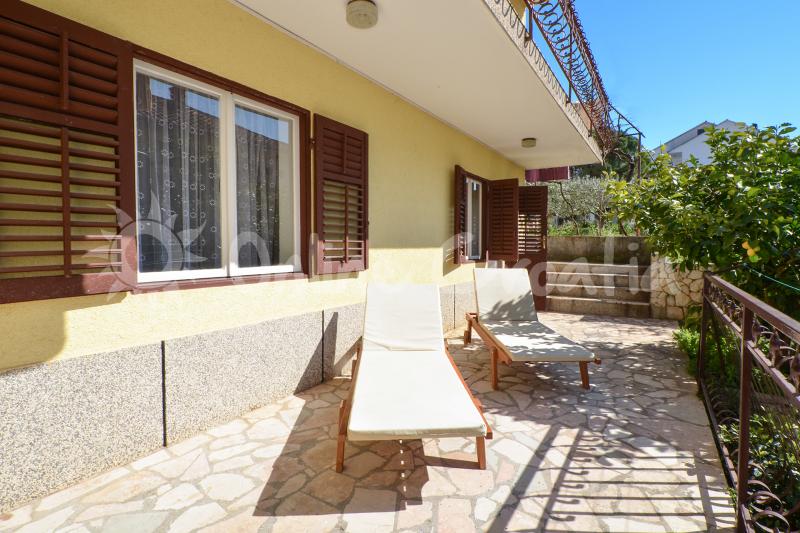 Apartman Marinko 3