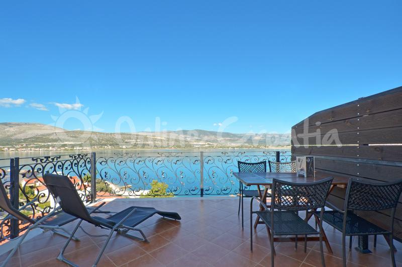 Apartman Tonina 3
