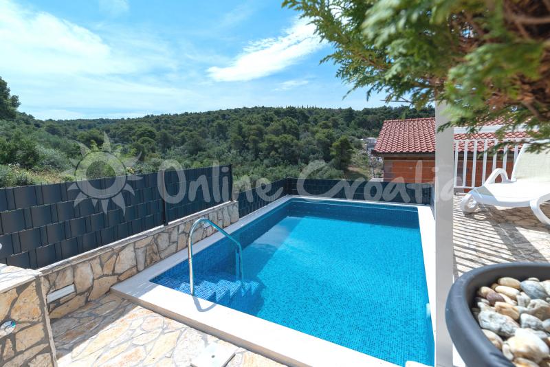 Apartman Capitano 2