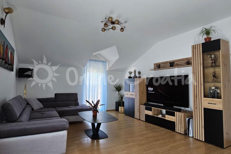 Apartman Marinko 2