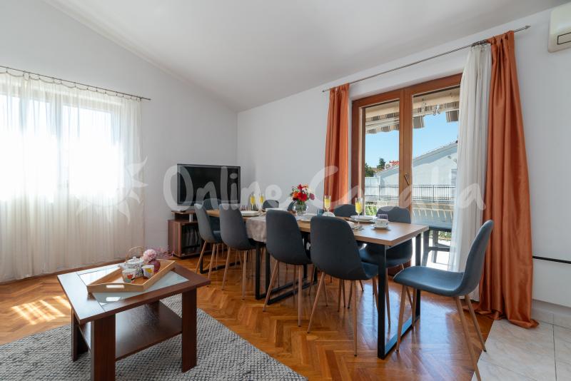 Apartman Ivan 1