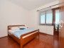 Apartman Bluehouse 1