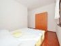 Apartman Bluehouse 1