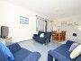 Apartman Bluehouse 1