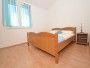 Apartman Bluehouse 3