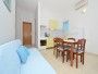 Apartman Bluehouse 3