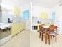 Apartman Bluehouse 3