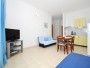 Apartman Bluehouse 3