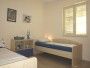 Apartman Epidaurus 3