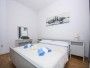 Apartman Curic 2