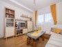 Apartman Curic 2