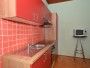 Apartman Tirkiz 1