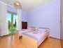 Apartman Tirkiz 1