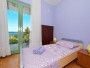 Apartman Tirkiz 1