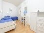 Apartman Elafiti 2