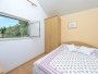 Apartman Elafiti 1