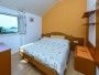 Apartman Elafiti 1