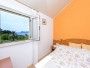 Apartman Elafiti 1