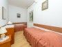 Apartman Elafiti 3