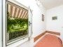 Apartman Elafiti 3