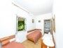 Apartman Elafiti 3
