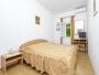Apartman Elafiti 3