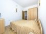 Apartman Elafiti 3