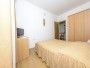 Apartman Elafiti 3