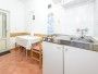 Apartman Elafiti 3