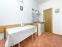 Apartman Elafiti 3