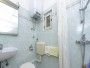 Apartman Elafiti 3